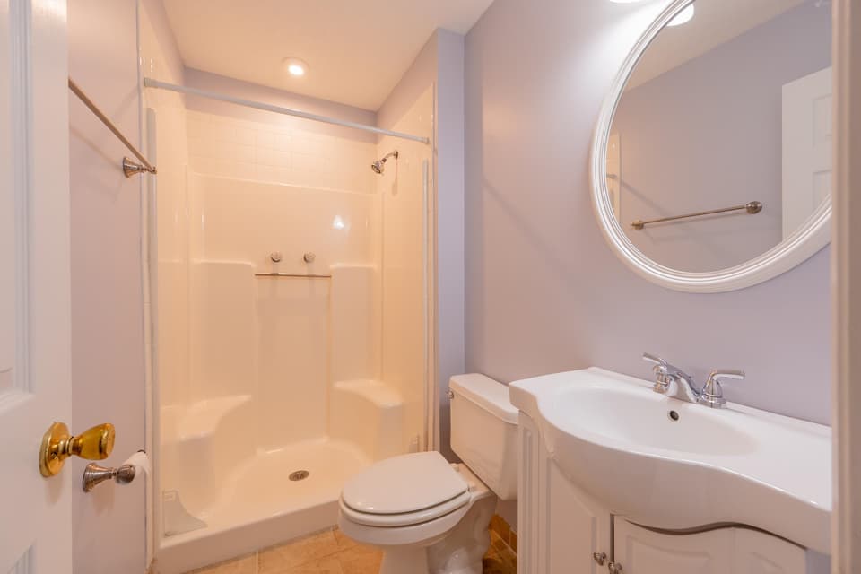 125 Wooden Shoe Court NW, photo 33 of 40