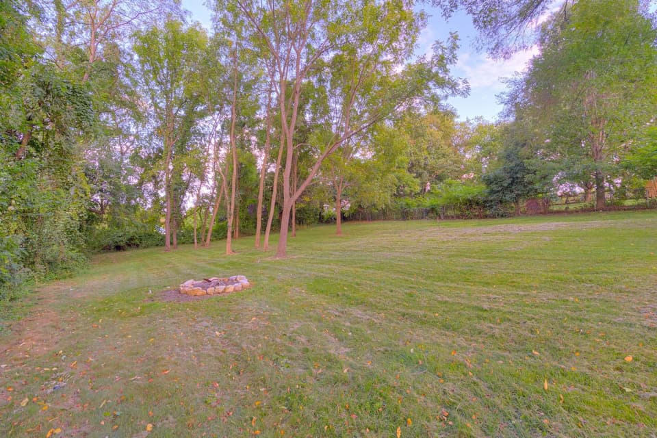 515 Republic Road, photo 3 of 7