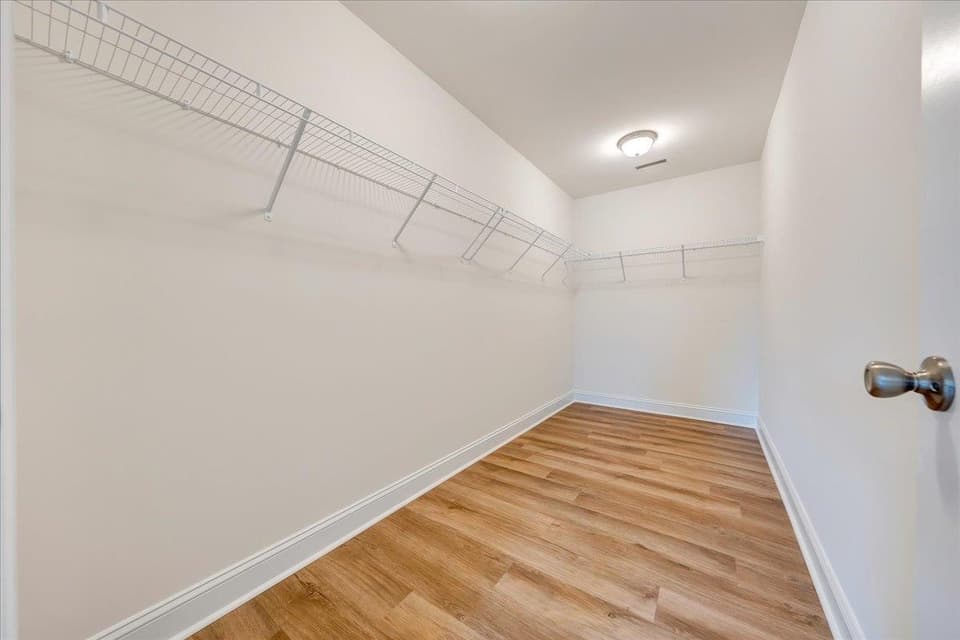 1530 Kensington Way, photo 14 of 17