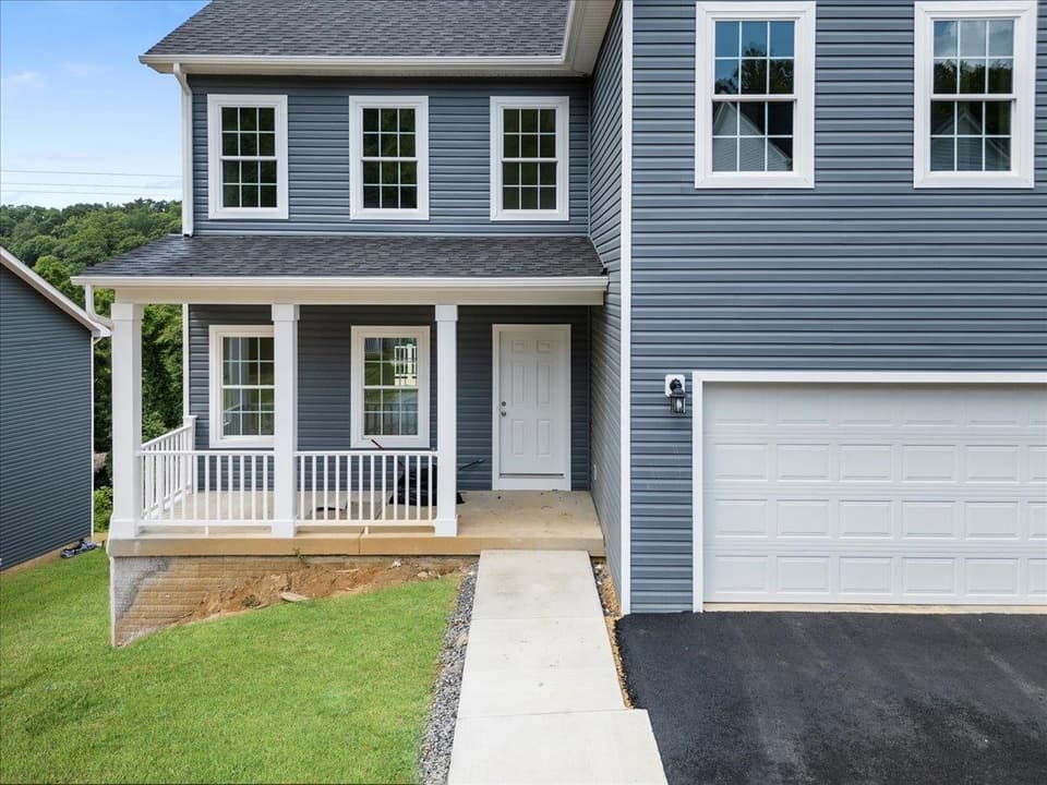 1491 Walnut Ridge Road, photo 4 of 40