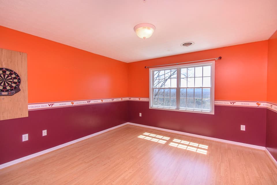 1130 Cassatt Ln, photo 34 of 39