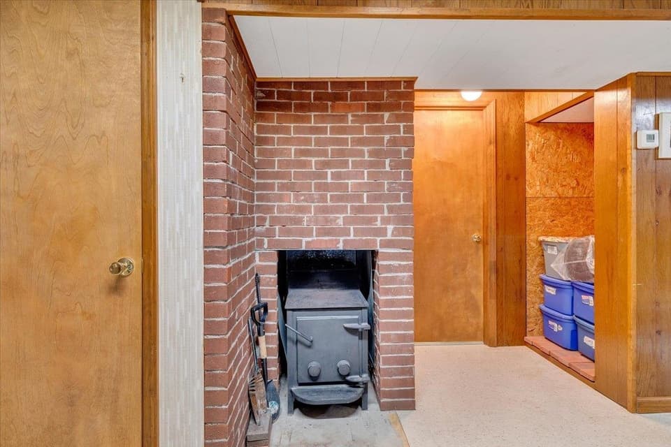 625 Mountainview Drive SW, photo 22 of 31