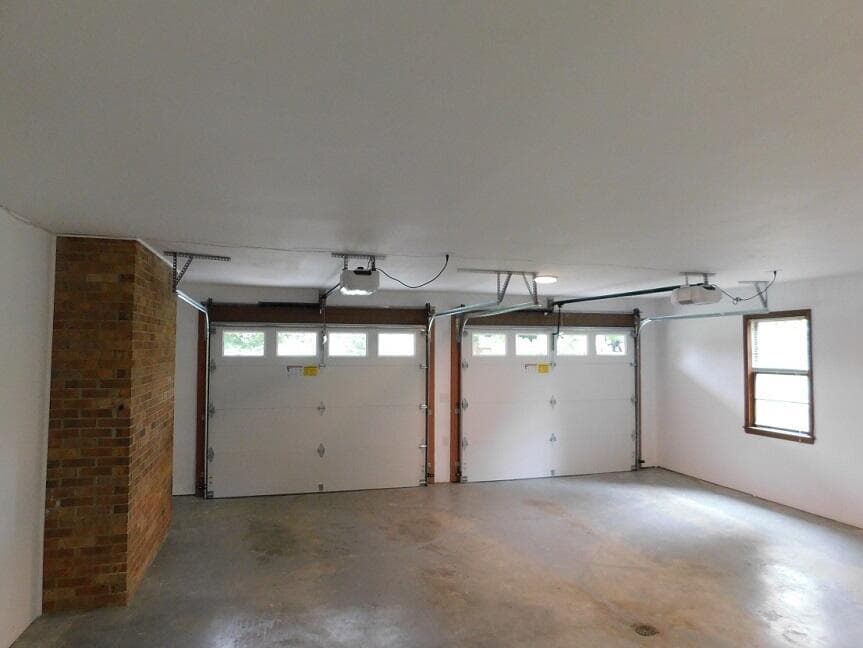 310 Hickory Dr SW, photo 26 of 30