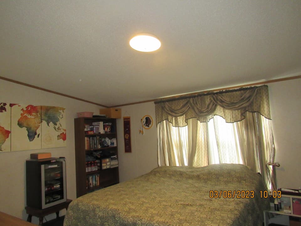 1640 Blue Spruce Dr, photo 13 of 30