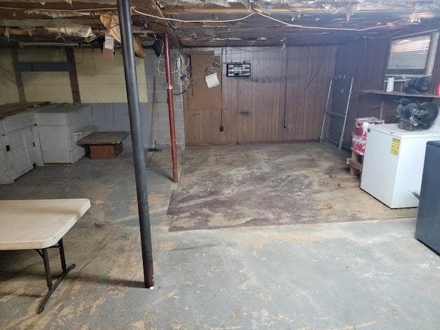 300 Arrowhead Trail, photo 22 of 22