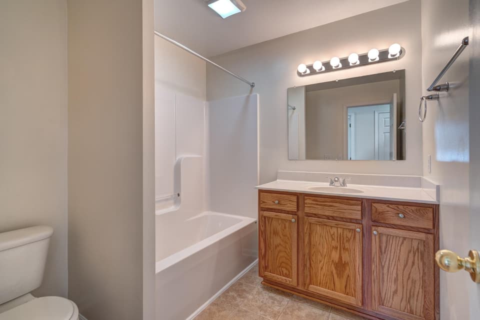 99 Hagan Street, photo 14 of 31