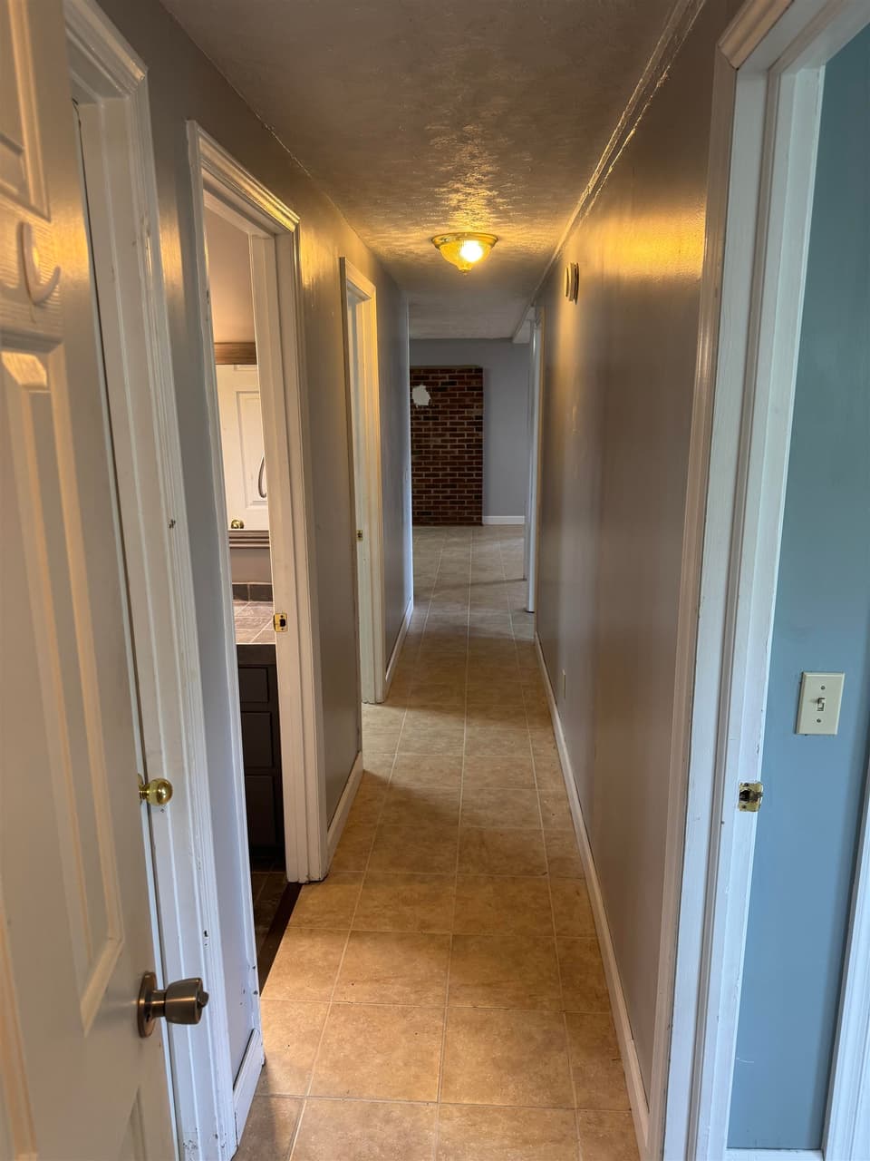 4424 Bluegrass Road, photo 37 of 40