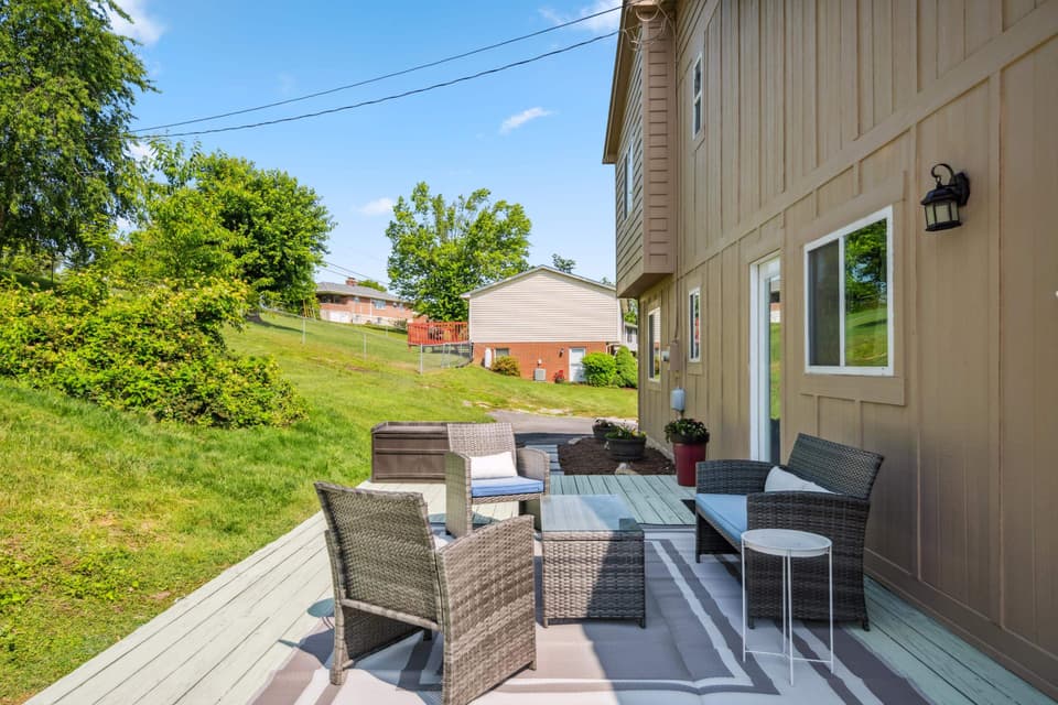 475 Chrisman Street, photo 31 of 40