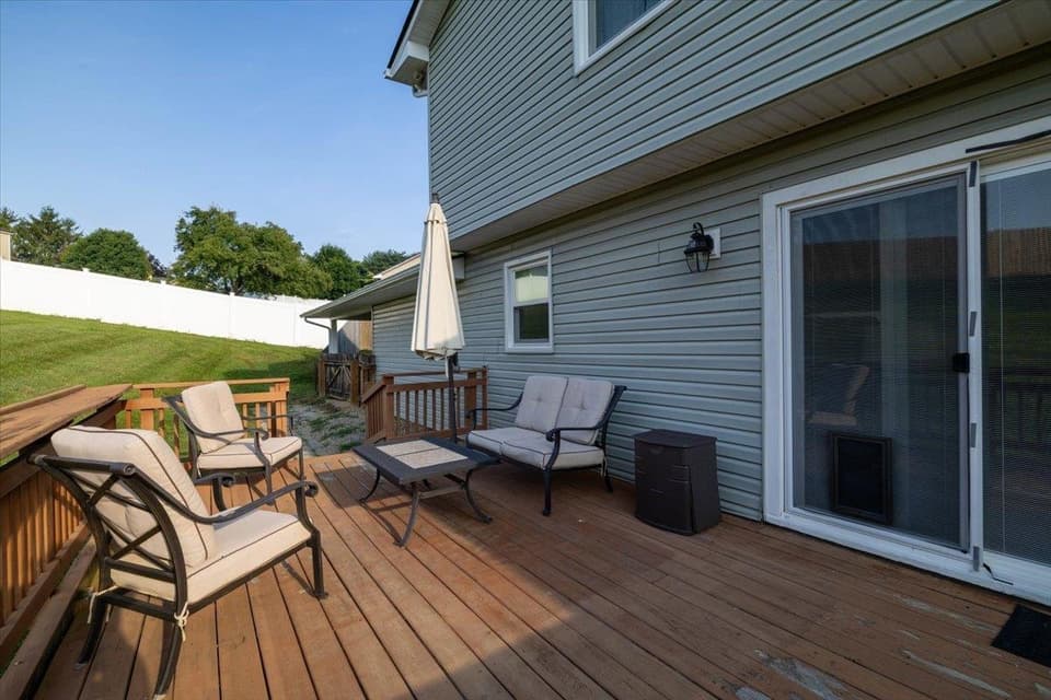 870 Cambria Street NW, photo 32 of 40