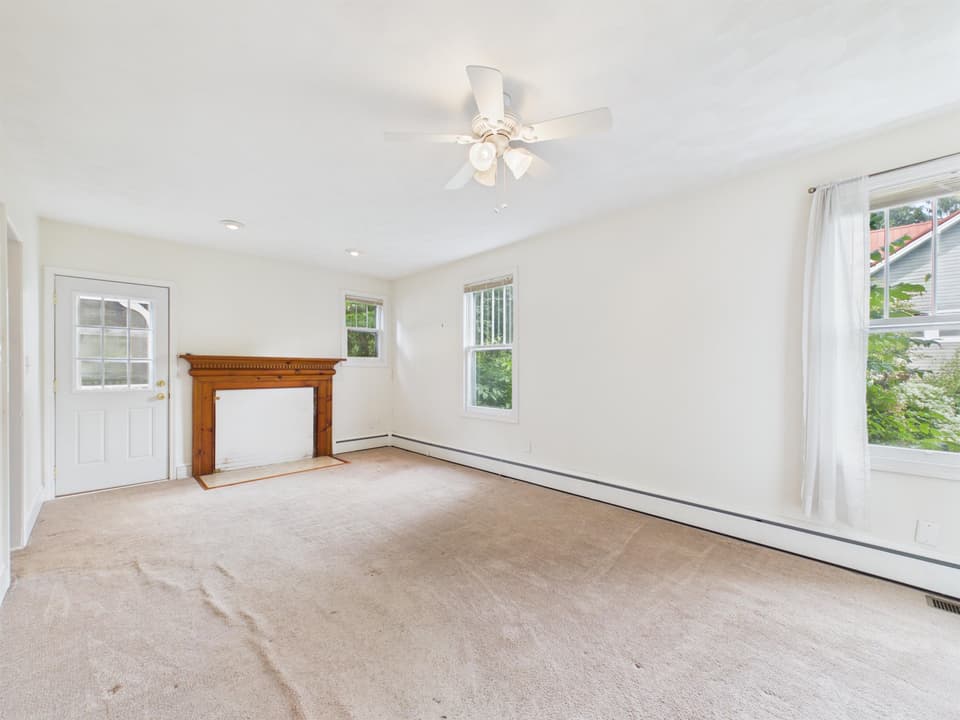 100 Alleghany Street SE, photo 30 of 40