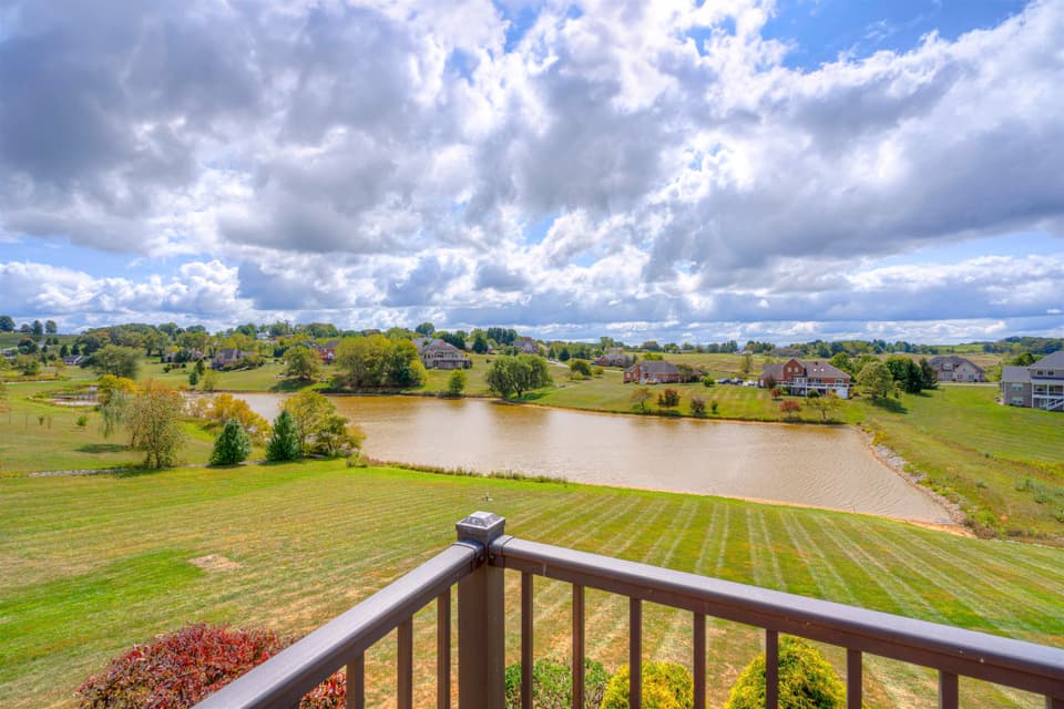 2151 Peakland Way, photo 35 of 40