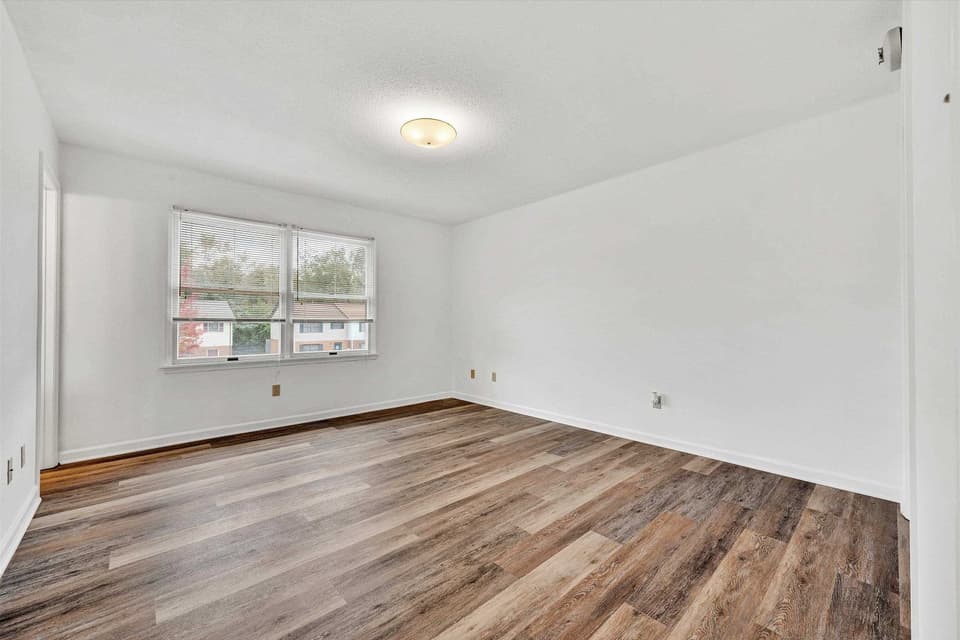 100 Franklin Parke Court SW, photo 6 of 30