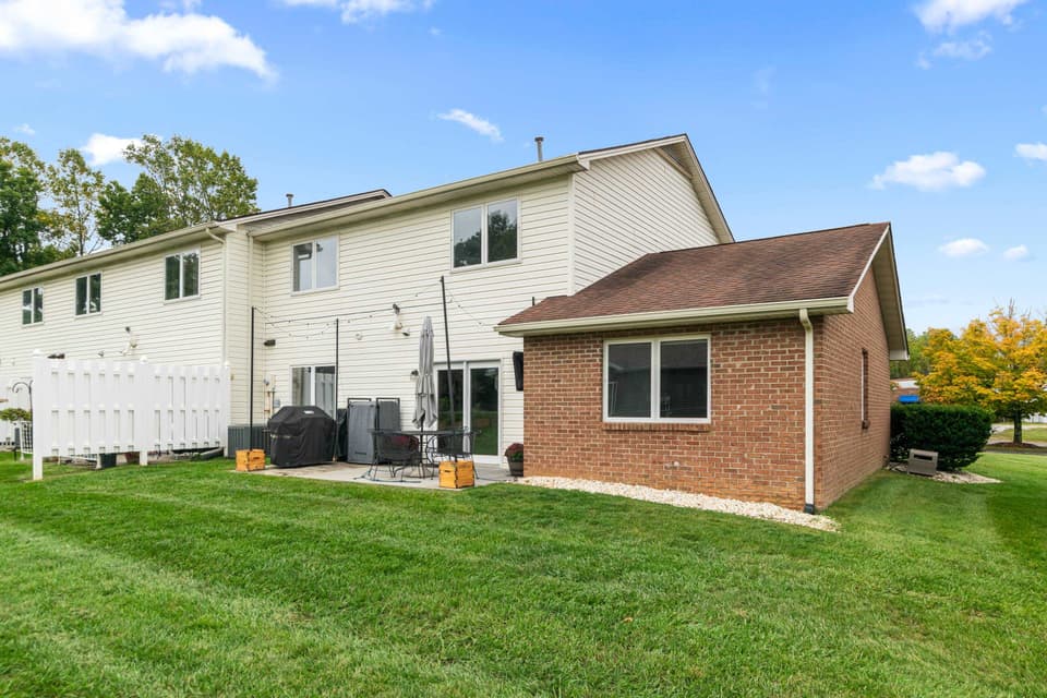 80 Patricia Lane, photo 35 of 40