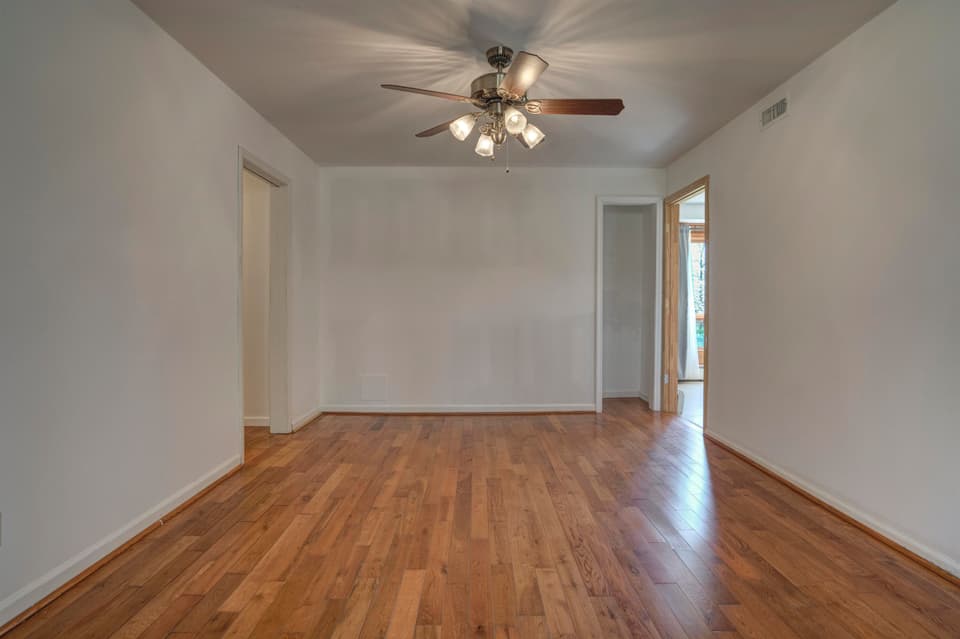 345 Overhill Road, photo 29 of 40