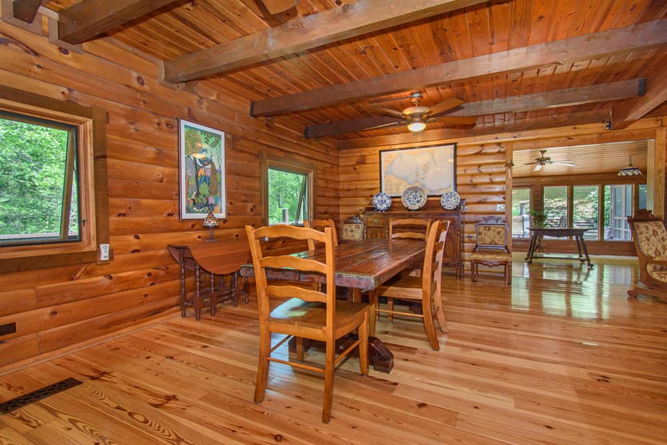 1429 Falling Branch Road, photo 24 of 40