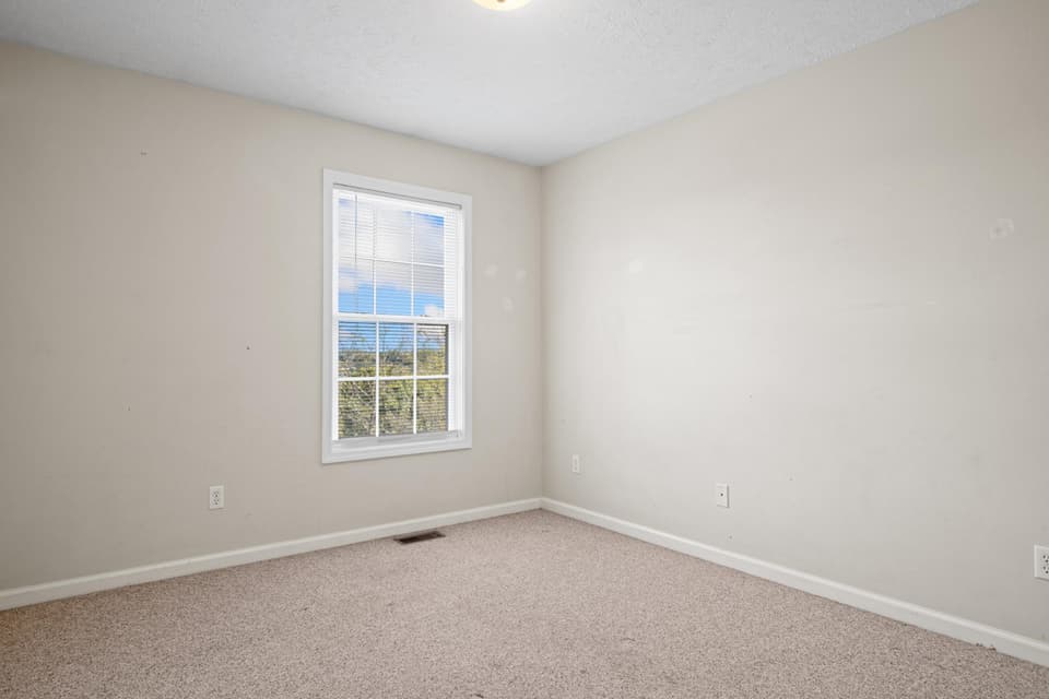400 Wimmer Street, photo 22 of 33