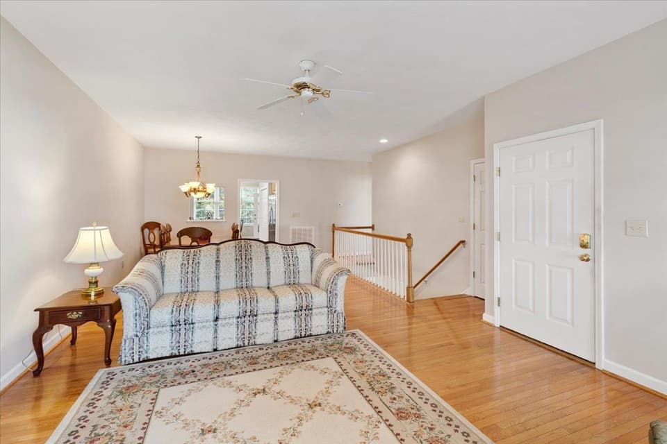 150 Slate Creek Drive NW, photo 6 of 40