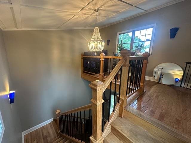 440 Aurora Lane, photo 7 of 37
