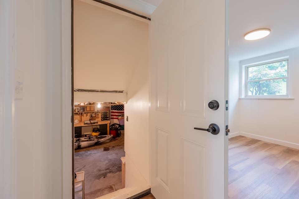 305 Overland Drive, photo 40 of 40