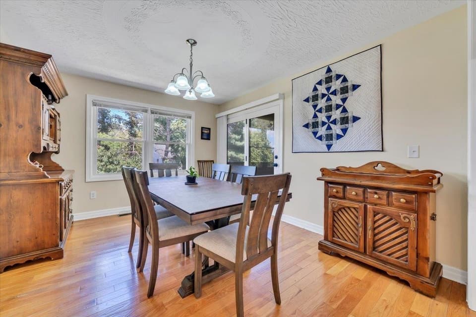 1280 Tranquility Viaduct, photo 13 of 40