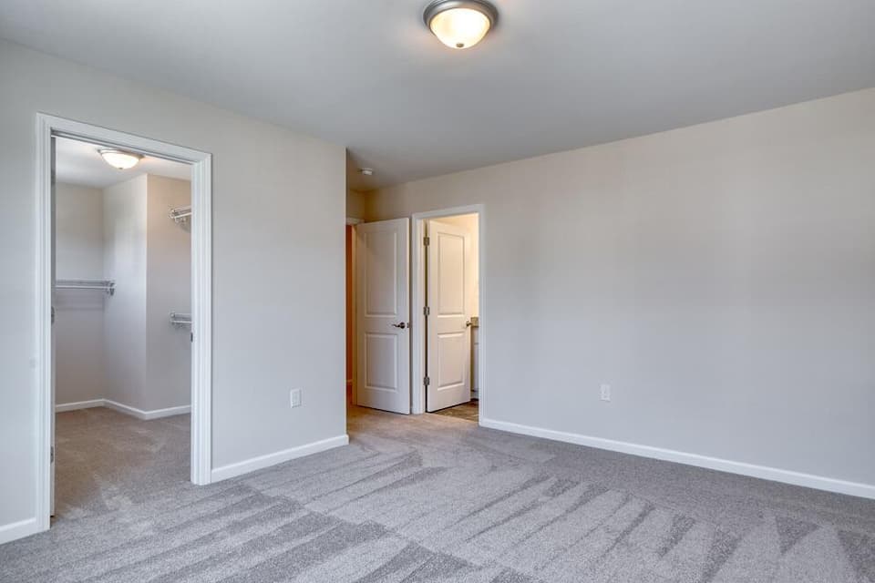 223 Louise Ln, photo 25 of 35