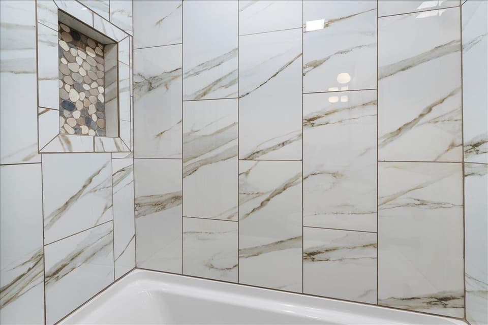 490 Sunnyside Lane NE, photo 20 of 39