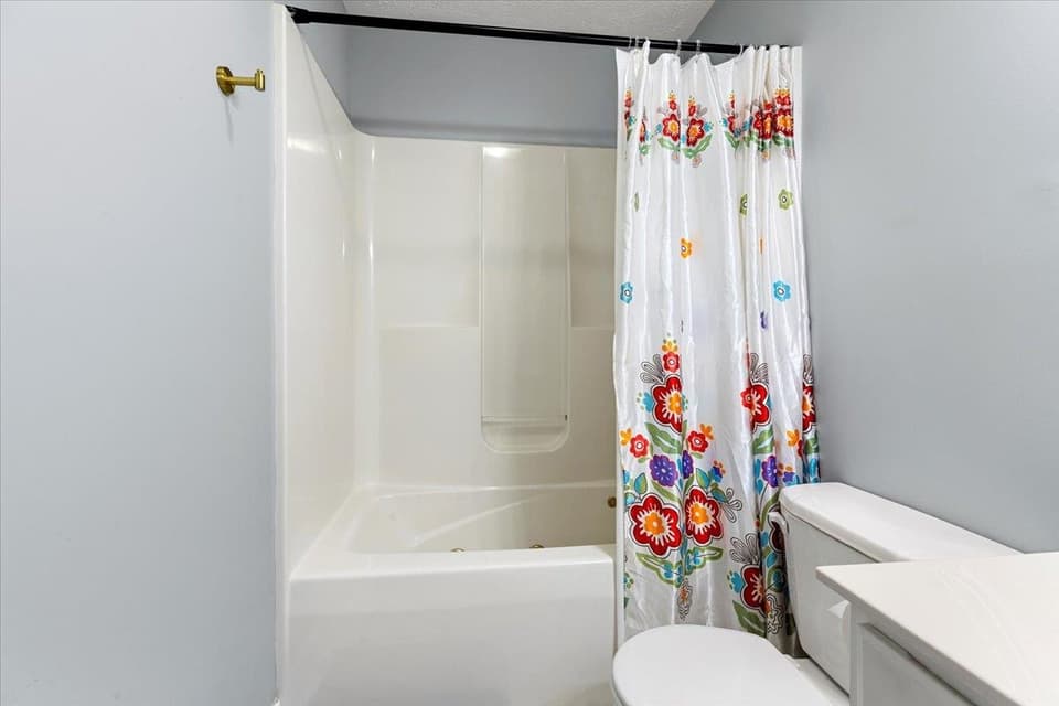 1535 Providence Boulevard, photo 25 of 40