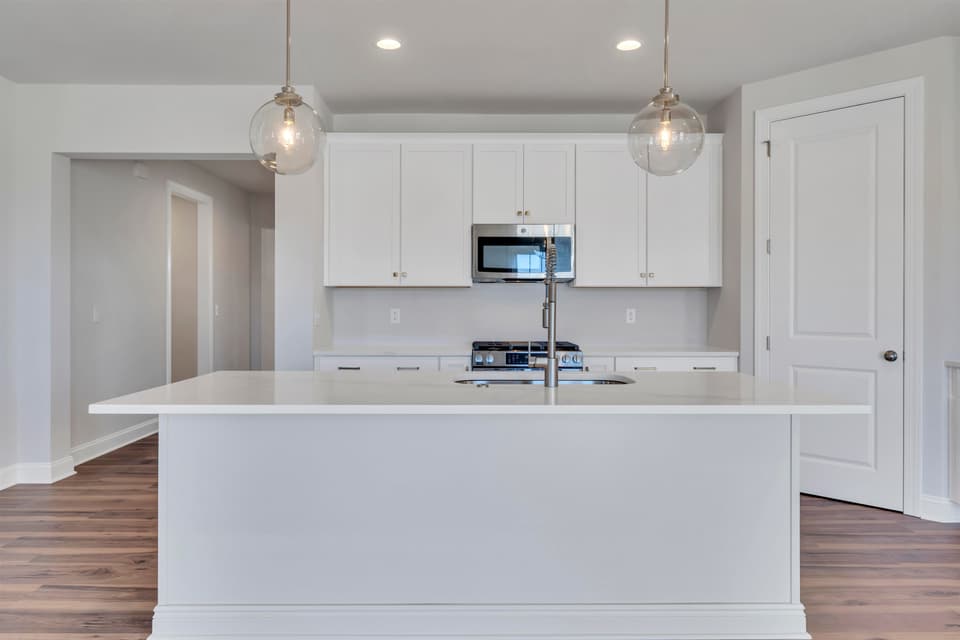 984 Round Meadow Drive, photo 20 of 39