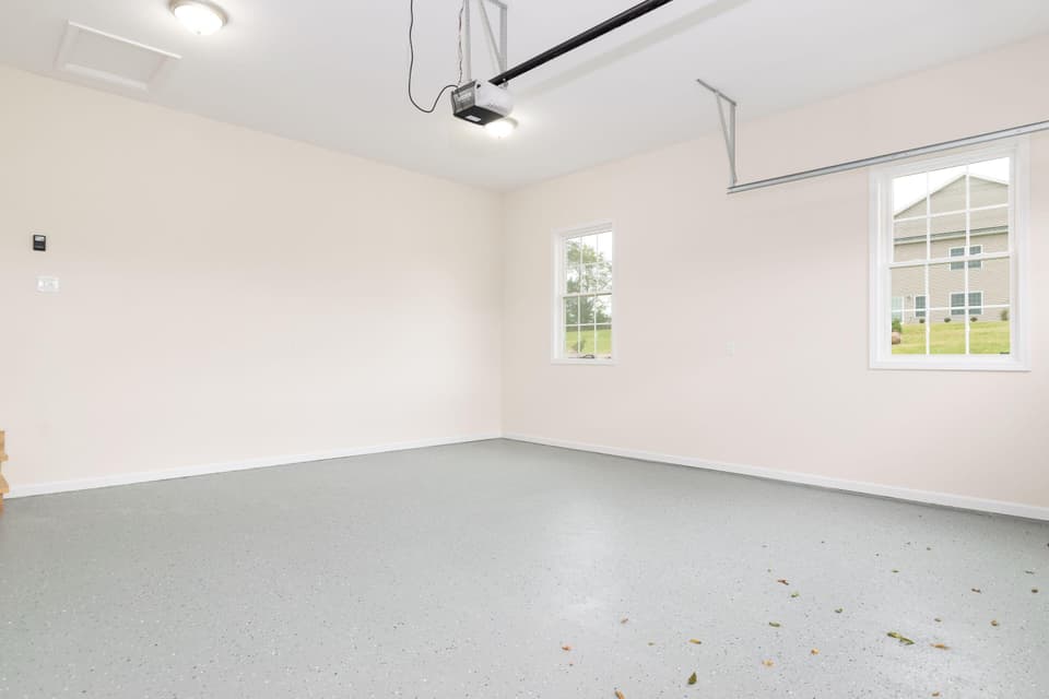 4205 Stanley Road, photo 26 of 37