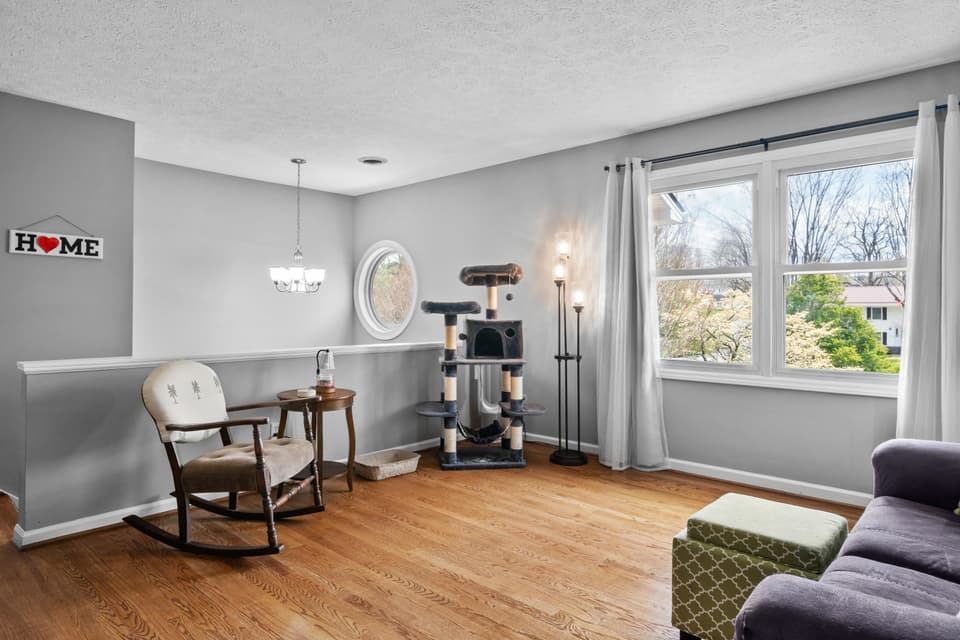 130 Somerset Street, photo 13 of 40