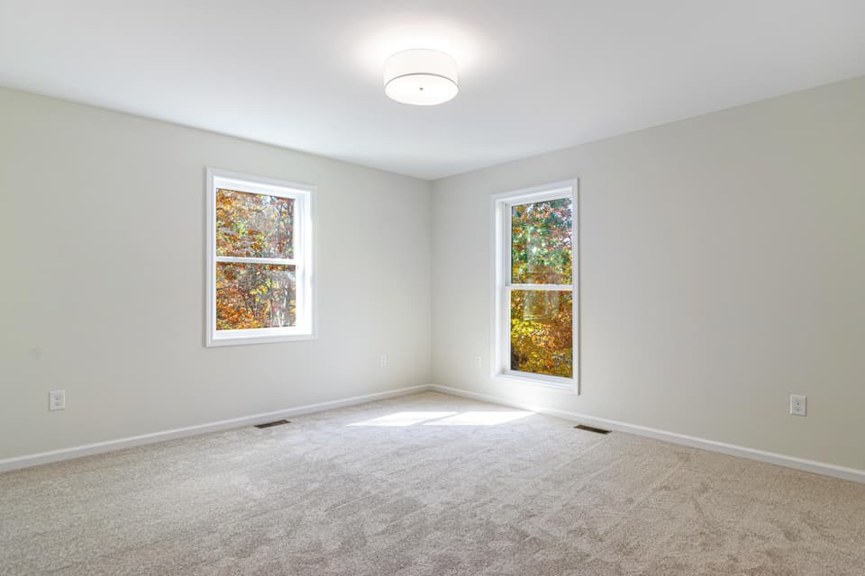 335 John Lemley Lane, photo 18 of 40