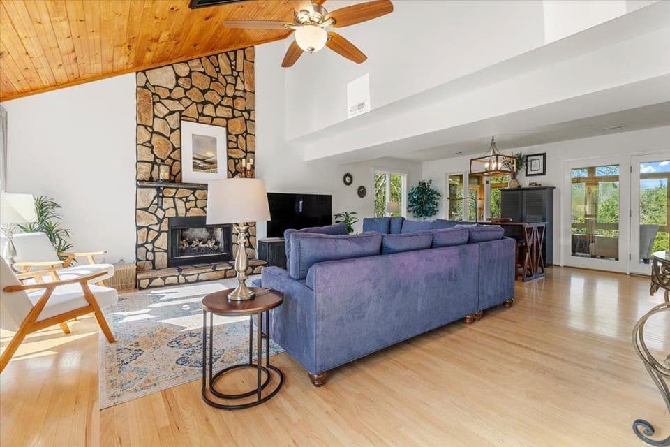 275 Morning Star Lane, photo 19 of 40