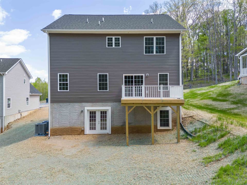 1480 Walnut Ridge Road, photo 5 of 40