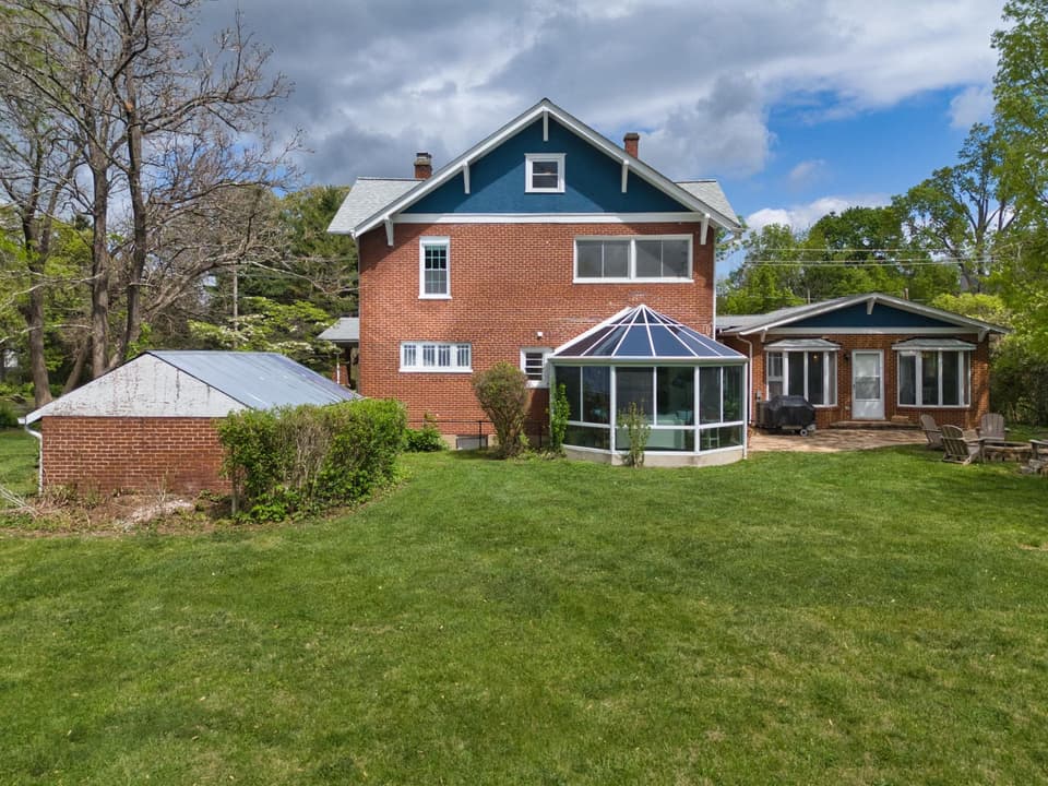 5 Park Street, photo 10 of 40
