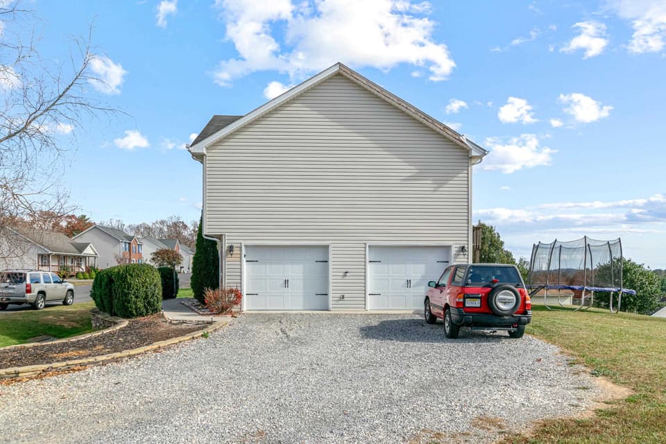 1135 New Village Drive NW, photo 30 of 40
