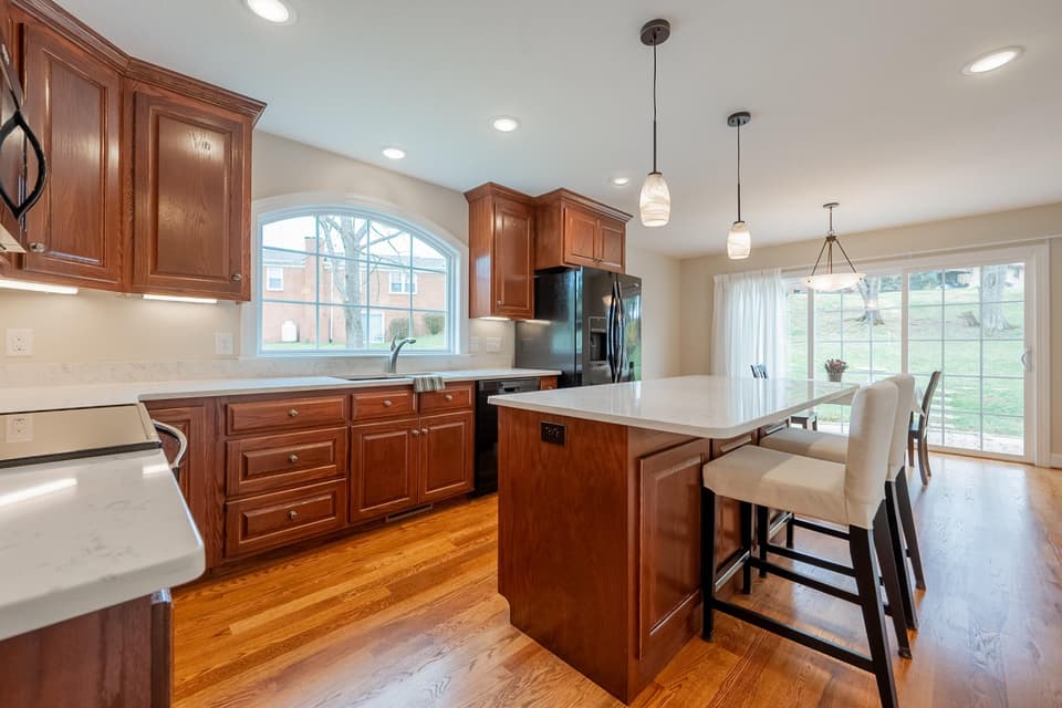 35 Meadow Drive, photo 40 of 40