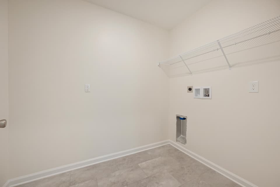 1460 Walnut Ridge Road, photo 39 of 40