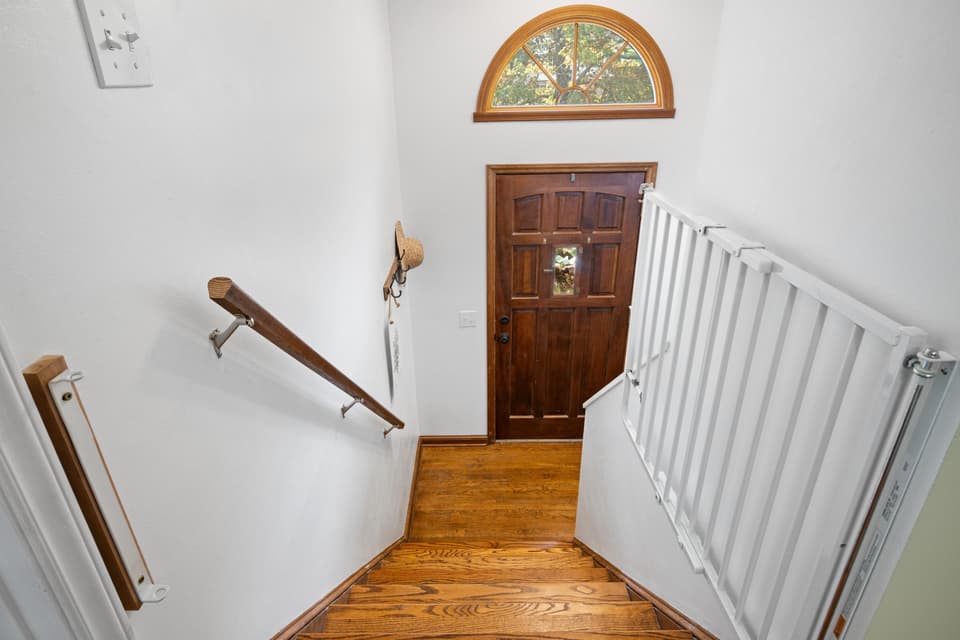 1720 Blake Drive, photo 24 of 40