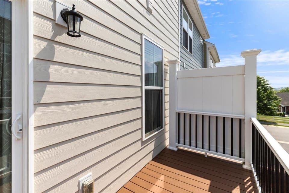 325 John Adams Drive, photo 40 of 40