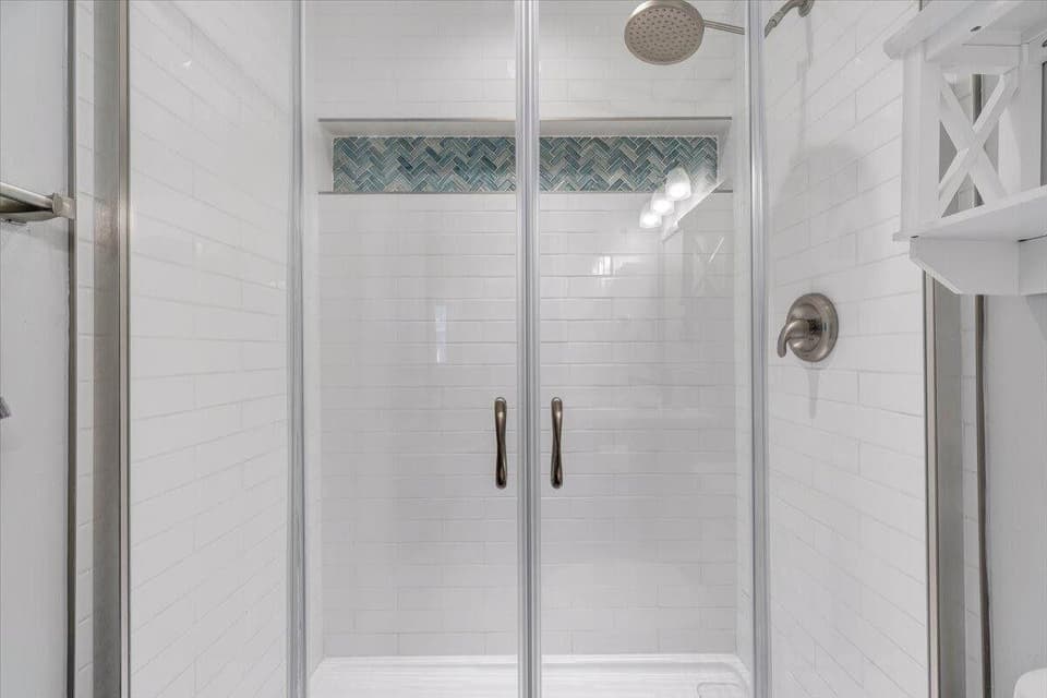 590 Keystone Drive, photo 27 of 37