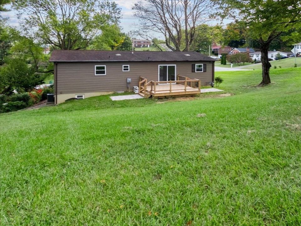 95 Sara Street, photo 7 of 40