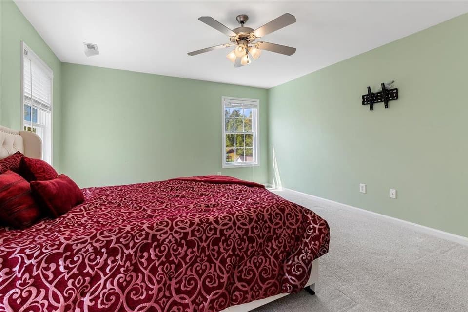 921 Crosscreek Drive, photo 29 of 40