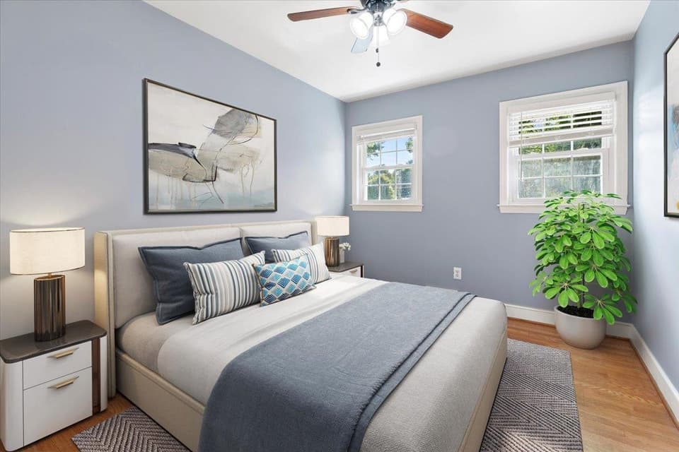 307 3rd Street, photo 21 of 40