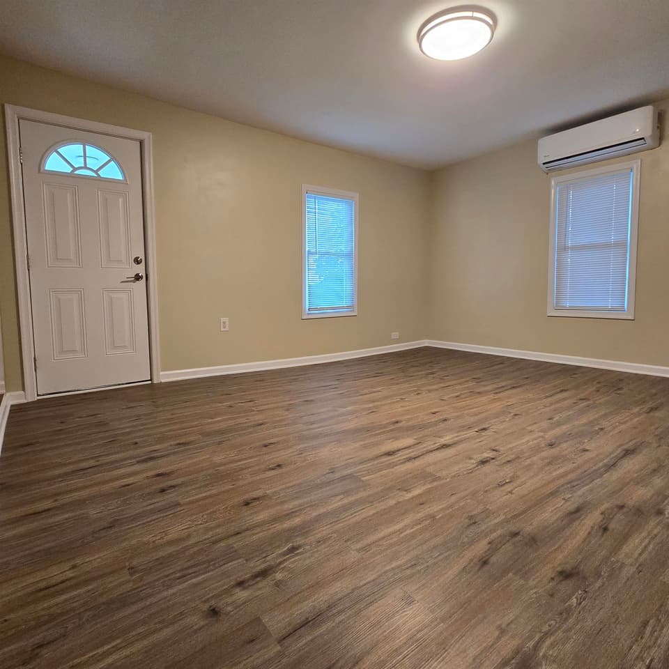 450 Wades Lane, photo 32 of 35