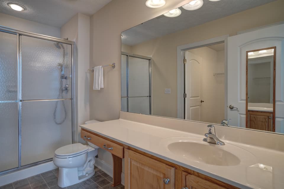 410 32-2 Revolution Circle NW Unit 322, photo 31 of 40