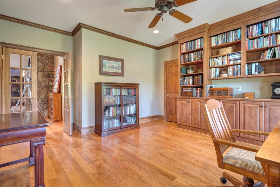 2310 Kingston Branch Road, photo 25 of 40