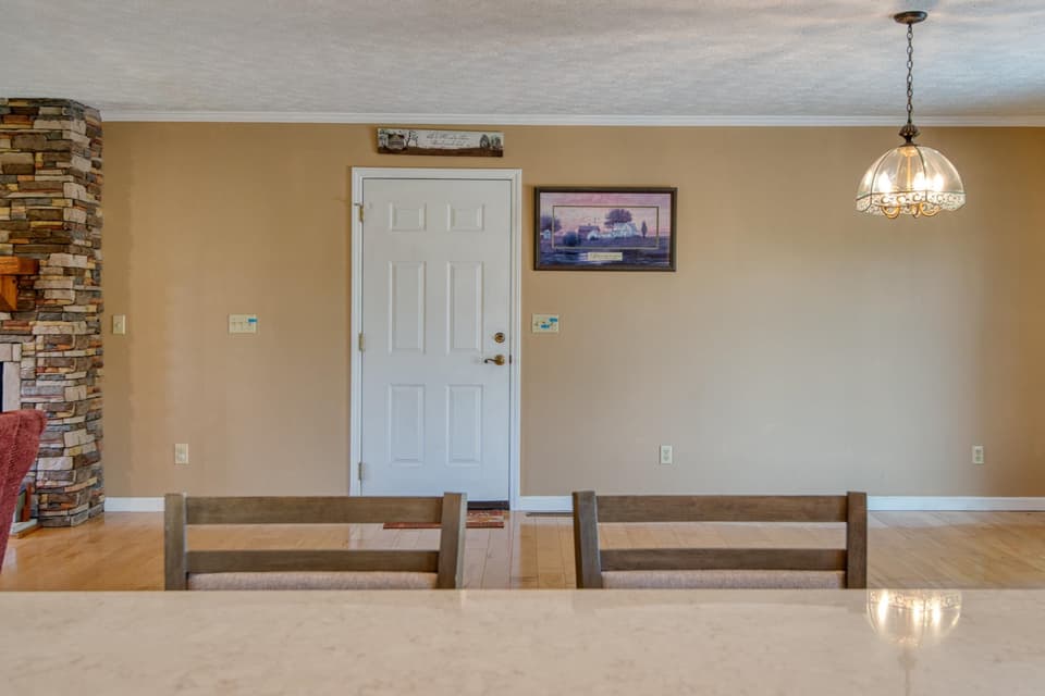 2705 Christiana Court, photo 18 of 40