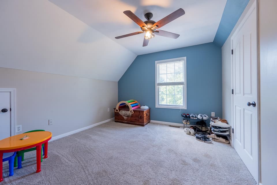 30 Copper Beech Court, photo 34 of 40