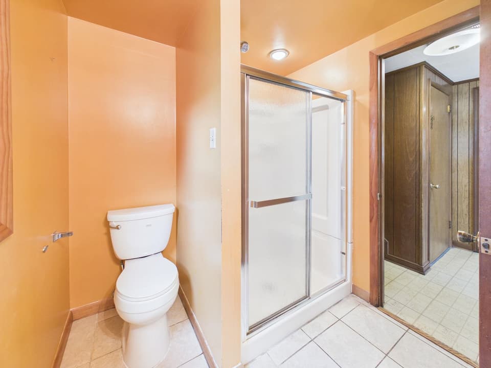 405 Maple Drive SE, photo 27 of 37