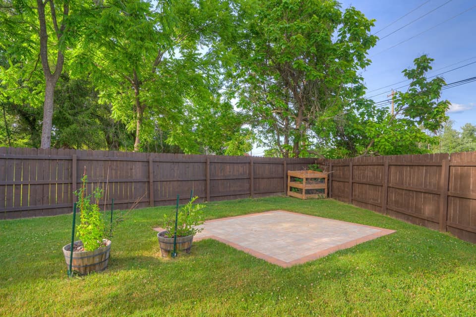 1215 Moose Drive, photo 25 of 28